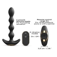 6072844-Image 4-FLEXI BALLS-DORCEL-2000X2000
